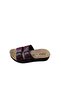Women's Thick Soled Slippers
