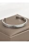 Ayetel Kursi Bracelet-Stainless Steel