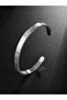 Ayetel Kursi Bracelet-Stainless Steel - 6