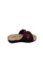 Women's Thick Soled Slippers - 4