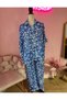 Compleu Moda - 4