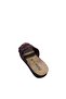 Women's Thick Soled Slippers - 3