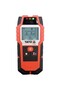Digital detector YT-73131