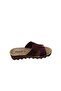 Women's Thick Sole H Model Slippers - 6