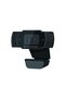 Cameră web USB HD Neagră - 2