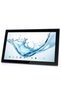 MegaPAD 2154 V7 Ταμπλέτα