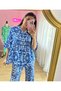 Compleu Moda - 2