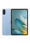 Tabletă MEGA 2 WiFi, 12 inch, Android 15 - 4