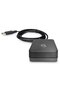 Adaptor Jetdirect 3100w BLE/NFC/Wireless - 3