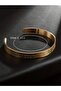 Ayetel Kursi Bracelet-Stainless Steel - 3