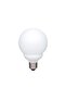 Bec economic 13W, echivalent cu 55W - 2