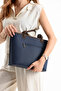 Women's Arm Bellraso - 2