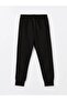 Elastic Waist Boys Jogger Sweatpants (W5) - 3