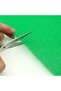 Refrigerator Vegetable Moisture Anti-Mold Washable Mat Set of 7 - 4