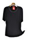 Plus Size Evening Dress Stone Double Set - 3