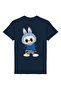 Modern Appearance and Maximum Comfort – Women's Oversize T-Shirt Series - 3