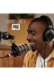 RODE PodMic Broadcast-quality Dynamic Microphone - 6