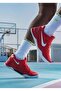 KOBE 8 PROTRO 'UNIVERSITY RED' إصدار محدود - SPORTXSTORE - 4