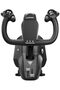 TCA Yoke Pack - High-Precision Flight Controller and Throttle Quadrant with Official Bo - 4