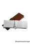 Ceas de damă CL30049, cuarț, 33mm, 3ATM - 2