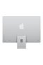 24-inch iMac with Retina 4.5K display: M4 chip with 8‑core CPU and 8‑core GPU, 16GB, 256 - 2