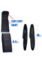 Waist Belt Case with Elastic 18cm X 7.8cm Phone Size Waist Bag - 5