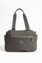Water Resistant Parachute Fabric Women's Shoulder Bag (School, Paperwork, Computer, Laptop Bag)
