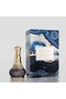 Imperial Valley Attar 9.9 ML (Alcohol-Free)
