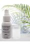 Whitening Cream, Brightening, Moisturizing Cream, Skin, Armpit, Elbow, Private Area Face - 4