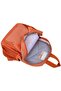 3D Fox Kinder Backpack - 3