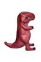 Water Sprinkler, Dinosaur, 99 X 76 X 122 Cm - 2