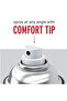 Stops Rust Flat Protective Enamel Spray Paint 12oz - 3