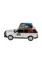 1:24 Range Rover Araba - 2