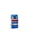MyFood Adult Medium & Large Breed Lamb & Rice Derma Support, No Soy & No Corn 12kg - 2