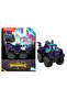 Batwheels Single Vehicle Series Hml12-Hml18