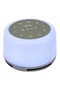 Boxă Bluetooth relaxantă, iluminată - iluminare LED + Bluetooth