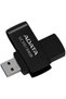 Μονάδα flash USB 3.2 Gen1 64 GB, μαύρη