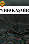 Soft Textured Cashmere Fabric – the New Face of Elegance