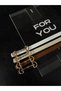 4-Piece Long Buckle Thin Women's Belt, Coat Belt, Shirt Belt, Dress Belt - 2