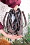 326842 Bağdagül Hand and Shoulder Bag Women's Bag - 5