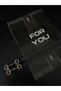 2-Piece Long Buckle Thin Women's Belt, Coat Belt, Shirt Belt, Dress Belt - 3