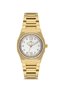 Yellow Steel Cord Women Wrist Watch Fl21616A-B 3Atm Water Resistant 2 Year Warranty Gift-Boxed - 2