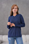 Knitwear Seasonal Sweater - 7