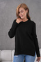 Knitwear Seasonal Sweater - 7