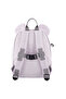 Mrs.Mouse Backpack - Okul Çantası - 3