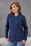 Knitwear Seasonal Sweater - 2