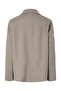 PCBIANCA LS BLAZER JACKE NOOS - 2