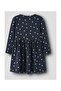 Nmfvivian Ls Dress