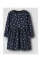 Nmfvivian Ls Dress - 3
