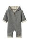 NBNMILY SUIT2 - 6